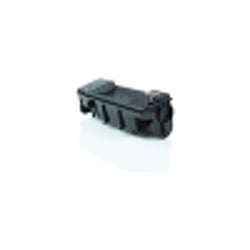 Kyocera TK55 Preto Cartucho de Toner Genérico - Substitui 370QC0KX - KT-TK55
