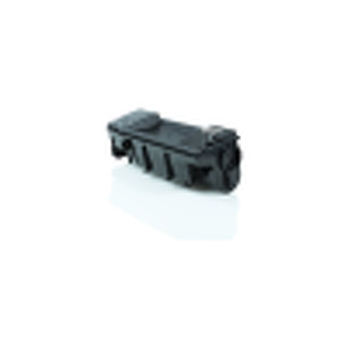 Kyocera TK55 Preto Cartucho de Toner Genérico - Substitui 370QC0KX - KT-TK55