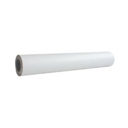 Papel 0914mmx100m 080g Evolution Premium 1 Rolo - Evolution 1821058