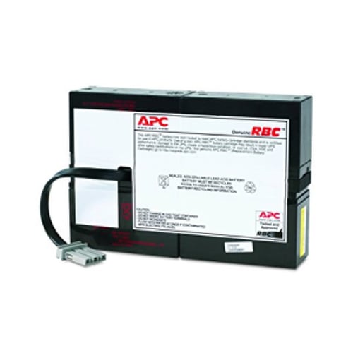 APC BATERIA DE SUBSTITUIÇÃO 59 - APC RBC59