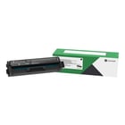 Toner Preto Original Lexmark CS431/CX431 - 20N20K0 - Lexmark 20N2XK0