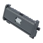 Descolador de etiquetas - Brother PALP002