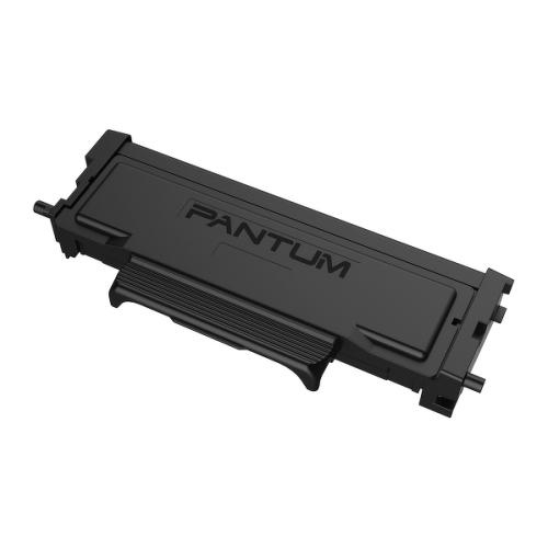 Cartucho de Toner Preto Original Pantum TL-A4201X - Pantum TLA4201X