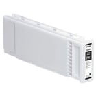 Epson Tinteiro UltraChrome XD Preto Foto T694100 (700 ml) - Epson C13T694100