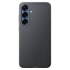 SAMSUNG S25+ VEGAN LEATHER CASE BLACK - Samsung EF-VS936PBEGWW