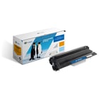 Cartucho de toner genérico G&G Brother TN3390 preto - Brother GG-TN3390