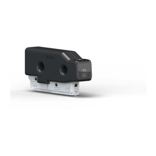 EPSON TINTEIRO PRETO WFE AM-C400 - Epson C13T08N140