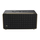 JBL COLUNA BLUETOOTH & WIFI AUTHENICS A 500 - JBL AUTHENTICS A500