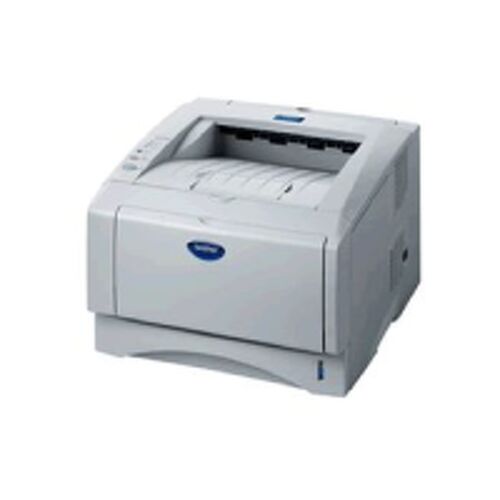 Brother HL-5170DN, 2400 x 600 DPI, A4, 20 ppm - Brother HL5170DN