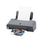 Canon PIXMA iP1700, Cor, 4800 x 1200 DPI, 4, A4, 13,3 ppm, Impressão Duplex - Canon 1436B009