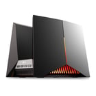 TP-LINK Archer GE800 BE19000 Tri Band Wi-Fi 7 Gaming Router - TP-Link ARCHER GE800
