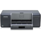 HP Photosmart Pro B8850, Jato de tinta, 4800 x 1200 DPI, A3+ (330 x 483 mm), Preto - HP Q7161A