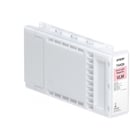 Tinteiro original Epson T44Q640 UltraChrome Magenta Claro Vívido - C13T44Q64N - Epson 293837