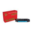 Xerox Everyday Kyocera TK5280 Toner Ciano Remanufacturado - Substitui 1T02TWCNL0/TK5280C - Kyocera 006R04816