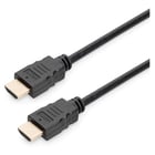 EWENT CABO HDMI HIGH SPEED 2.0 4K@60HZ - Ewent EC1365