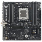 ASUS MB A620AM PLUS AM5 TUF GAMING WIFI 4DDR5 256GB HDMI 2DP MATX - Asus 90MB1MZ0-M0EAY0