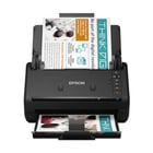 EPSON SCANNER WORKFORCE ES-500WII - Epson B11B263401