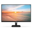 PHILIPS MONITOR IPS 27" 16:9 UHD 4K 60HZ HDMI DP COLUNAS 27E1N1800A/00 - Philips 27E1N1800A/00
