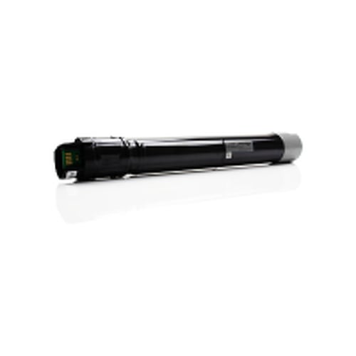 Cartucho de toner genérico preto Xerox Phaser 7500 - Substitui 106R01439 - Xerox XT-7500BK