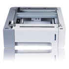 Bandeja 500 folhas adicional - Brother LT100CL