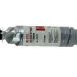 Toner FT Aficio 1022/1027 (885266) (842042) - Ricoh 2220D