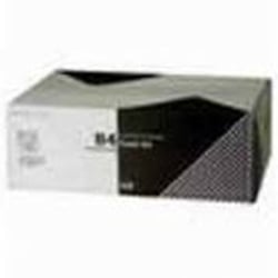 Toner FT 9300/9400 B4 (25001878) 2x450gr - Oce OCE9400