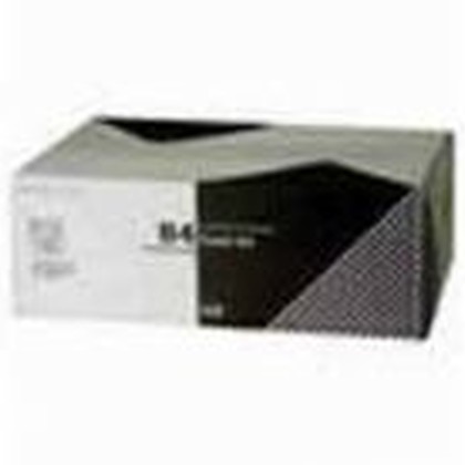 Toner FT 9300/9400 B4 (25001878) 2x450gr - Oce OCE9400