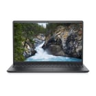 DELL VOSTRO 3520 i7-1255U 16GB 512GB 15.6"FHD W11PRO 1Y #PROMO ATE 01/12 - Dell 28PR5