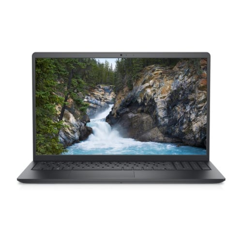 DELL VOSTRO 3520 i7-1255U 16GB 512GB 15.6"FHD W11PRO 1Y #PROMO ATE 01/12 - Dell 28PR5