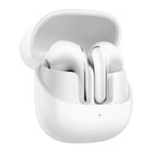 Xiaomi Buds 5 Auriculares Bluetooth 5.4 TWS - Microfono Integrado - Autonomia hasta 6h - Cancelacion Activa de Ruido - Control Tactil - Color Blanco - Xiaomi 296837