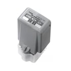 PFI-4100 Grey Ink Tank - Canon 6783C001