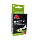 UPPK-CD973AE(920XLM), 750 Páginas (12ml) - HP UPPK-CD973AE(920XLM)