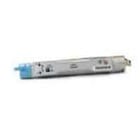 Toner Phaser 6300/6350 Azul Capacidade Standard - Xerox 106R01073