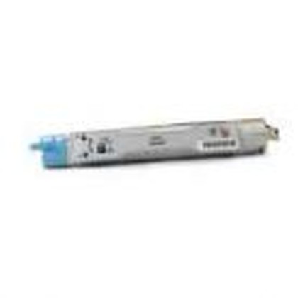 Toner Phaser 6300/6350 Azul Capacidade Standard - Xerox 106R01073