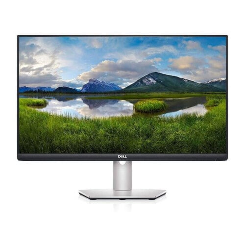 DELL MONITOR 24" S2421H 60,45CM 3Y AE - Dell DELL-S2421H