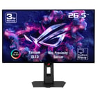 Asus Monitor de jogos ROG Strix OLED XG27AQWMG - Asus XG27AQWMG