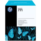 HP 771 cabeça de impressão - CH644A