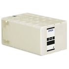 Epson Série WP-M4000/M4500 Tinteiro Preto C13T7441 10K - Epson C13T74414010