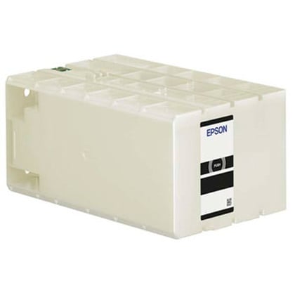 Epson Série WP-M4000/M4500 Tinteiro Preto C13T7441 10K - Epson C13T74414010