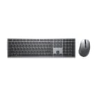 DELL PREMIER WIRELESS KEYBOARD AND MOUSE - KM7321W - PT - Dell 580-AJQX