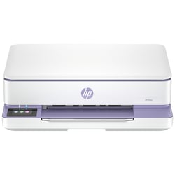 Impressora HP Multifunções ENVY 6110e All-in-One - White - HP 714J3B
