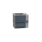 HP LaserJet 2430t, 1200 x 1200 DPI, 33 ppm - HP Q5960A