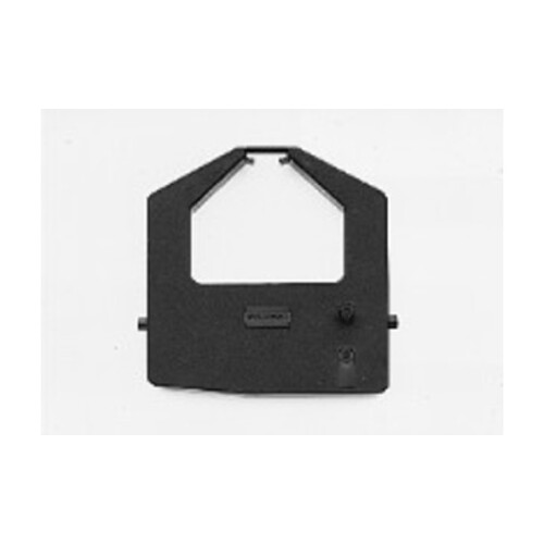 Fujitsu DL3400/DL3450 Fita de matriz genérica preta - Fujitsu 4111