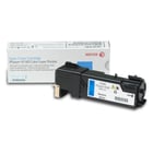 Xerox Phaser 6140, Cartucho de toner de capacidade standard ciano (2000 páginas) - Xerox 106R01477