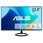Asus VZ249HG Monitor para jogos com 24 funcionalidades de proteção ocular, 27 polegadas, IPS, Full HD - Asus 90LM0BV1-B01A71