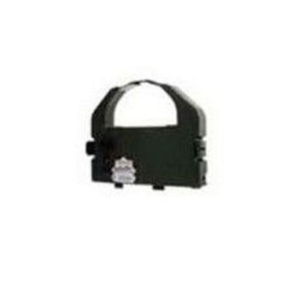 Fita PP402 Carro Largo Nylon - Philips PHIS/RC80