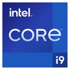 INTEL CPU CORE i9-13900KF 3.00GHZ 36M LGA1700 13ªGER NO GRAPHICS - Intel BX8071513900KF