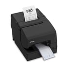 EPSON TM-H6000V-204P1 SERIE PRETA PVD INTEGRADO - Epson C31CG62204P1