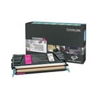 Lexmark C5220MS toner 1 unidade(s) Original Magenta - Lexmark C5220MS