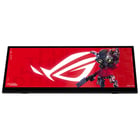 Asus Monitor de jogos com ecrã tátil ROG Strix XG129C - Asus XG129C